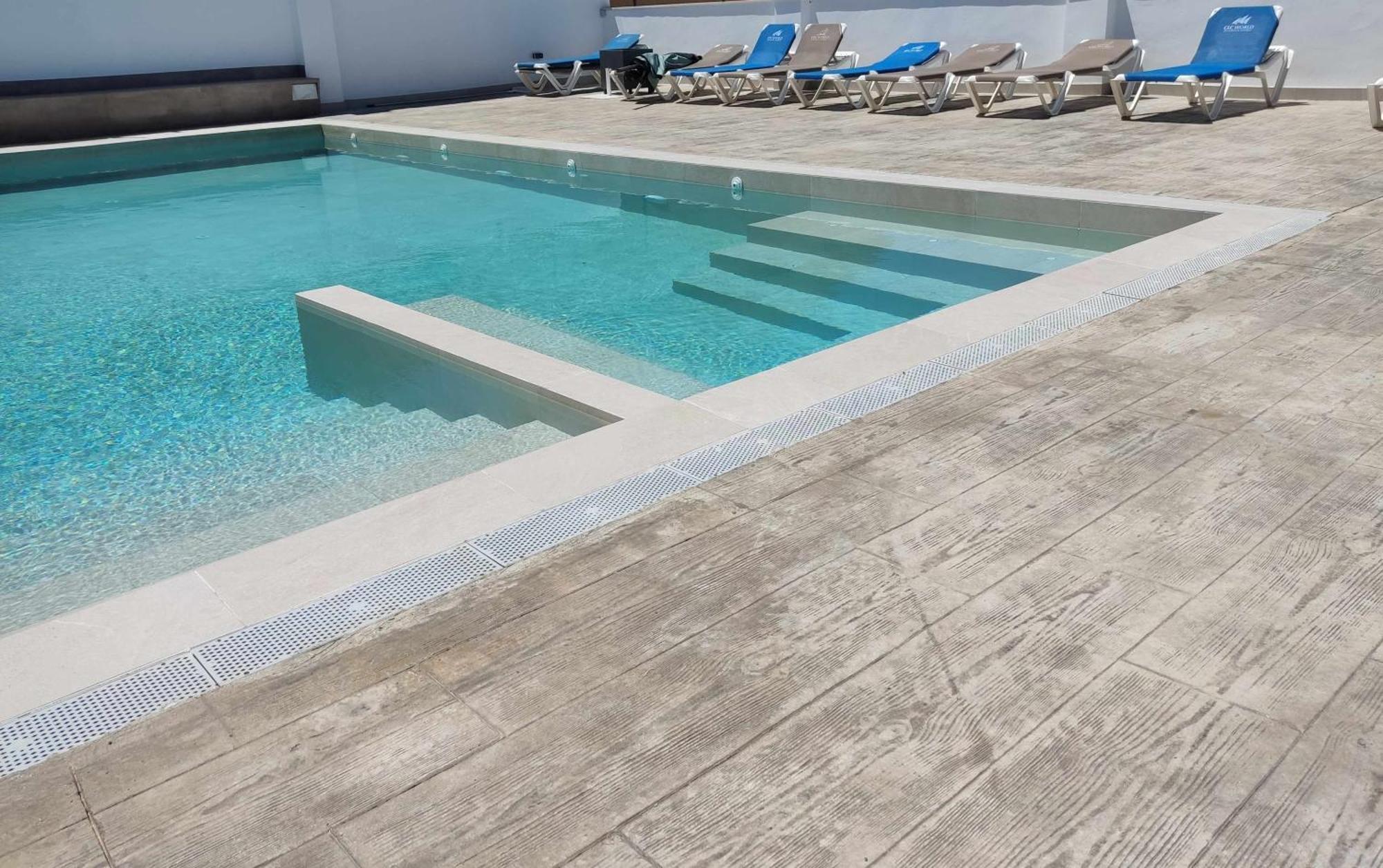 Penzion A 15 Minutos Granada Piscina Jacuzzi Barbacoa Güevéjar Exteriér fotografie