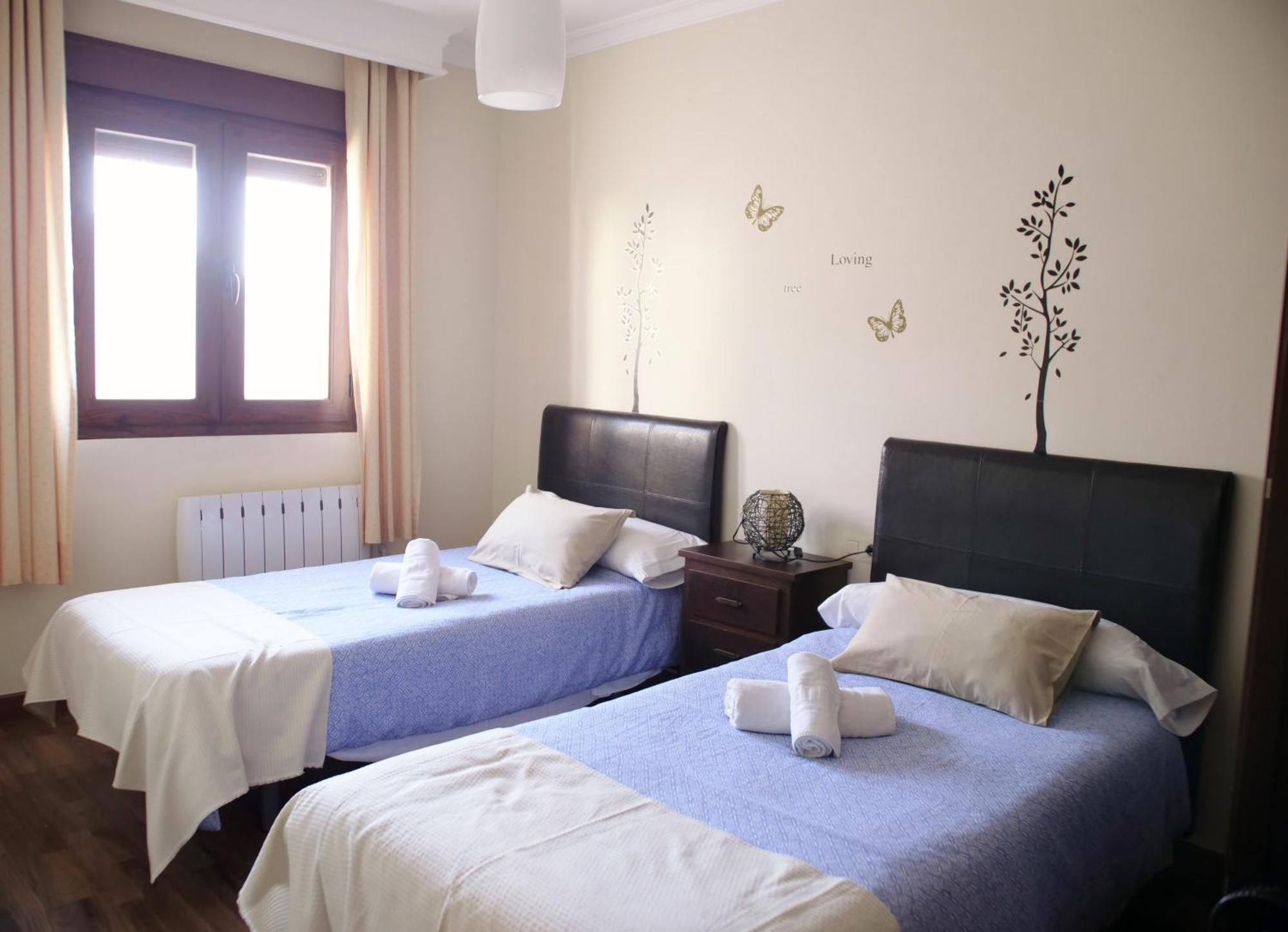 Penzion A 15 Minutos Granada Piscina Jacuzzi Barbacoa Güevéjar Exteriér fotografie