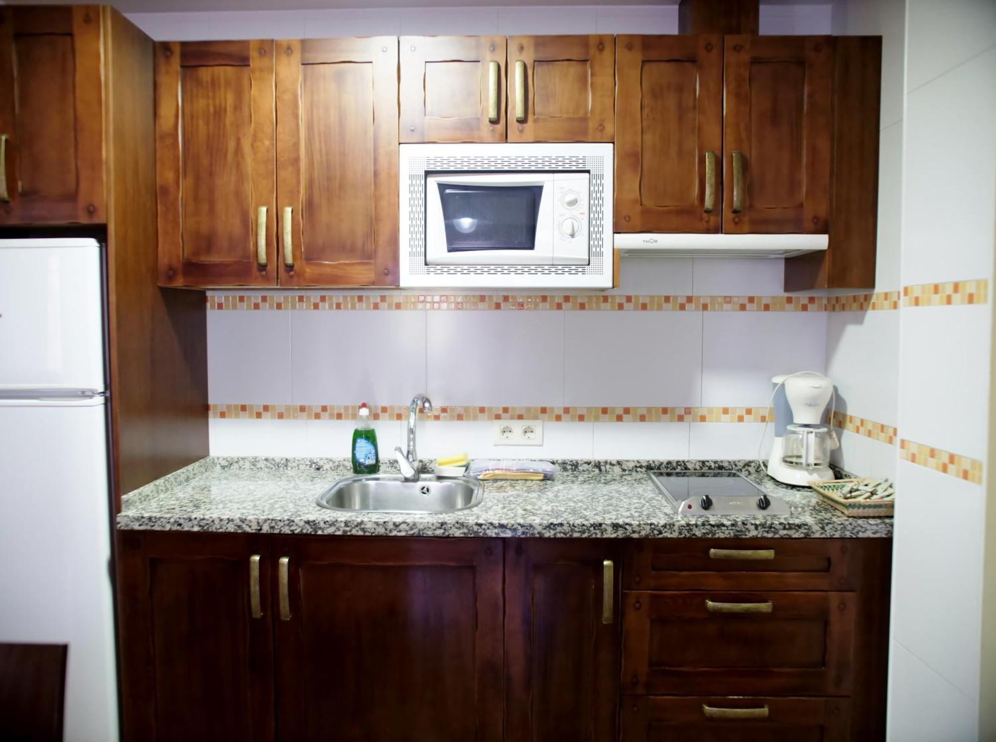 Penzion A 15 Minutos Granada Piscina Jacuzzi Barbacoa Güevéjar Exteriér fotografie