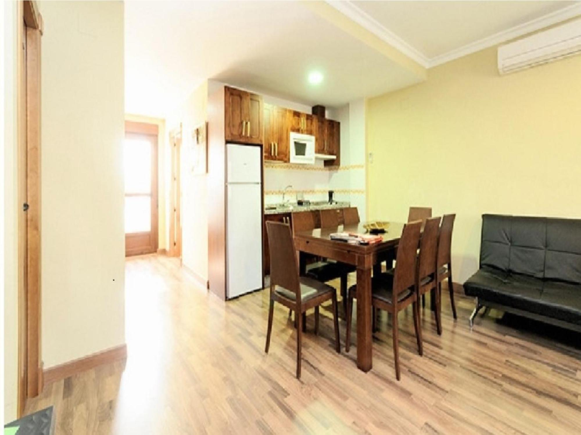Penzion A 15 Minutos Granada Piscina Jacuzzi Barbacoa Güevéjar Exteriér fotografie