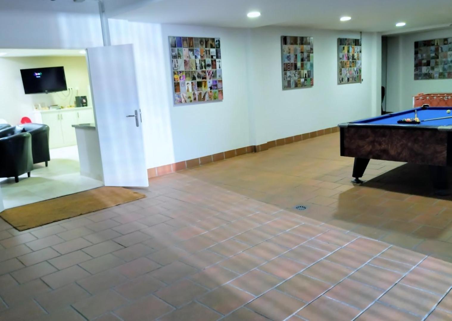 Penzion A 15 Minutos Granada Piscina Jacuzzi Barbacoa Güevéjar Exteriér fotografie