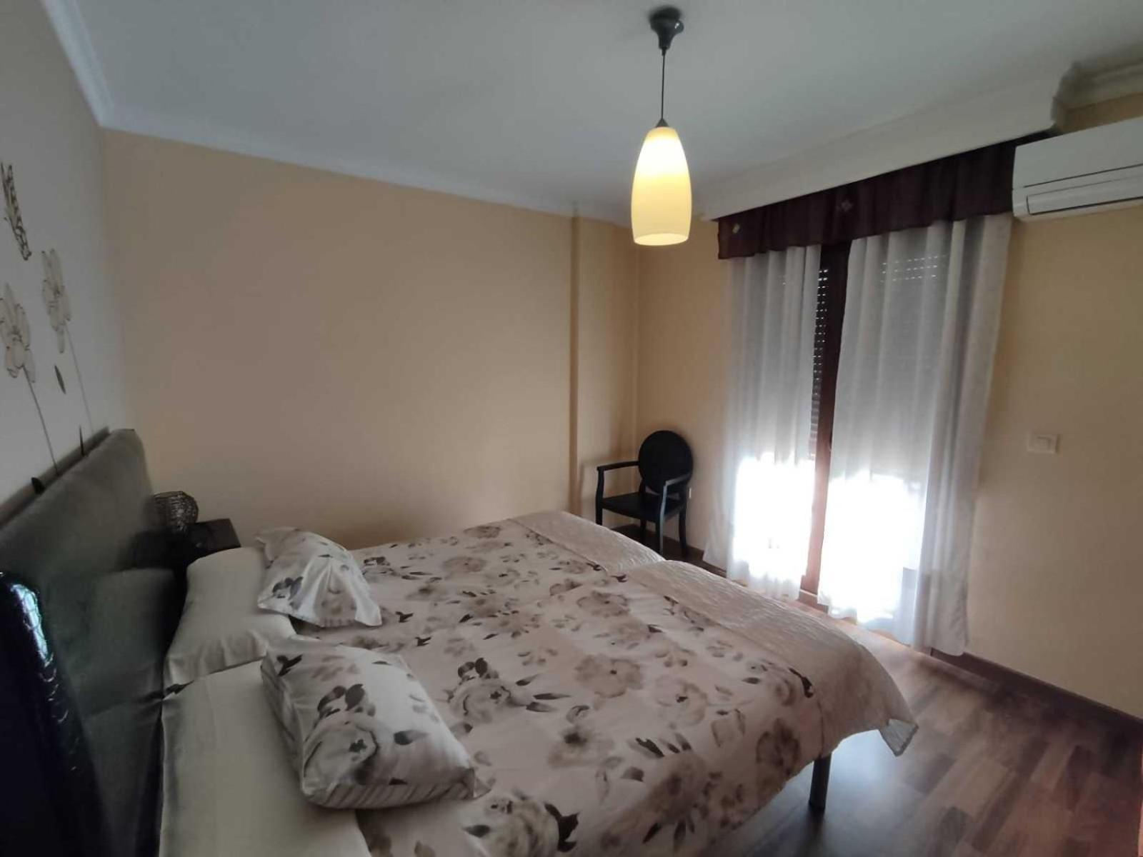 Penzion A 15 Minutos Granada Piscina Jacuzzi Barbacoa Güevéjar Exteriér fotografie