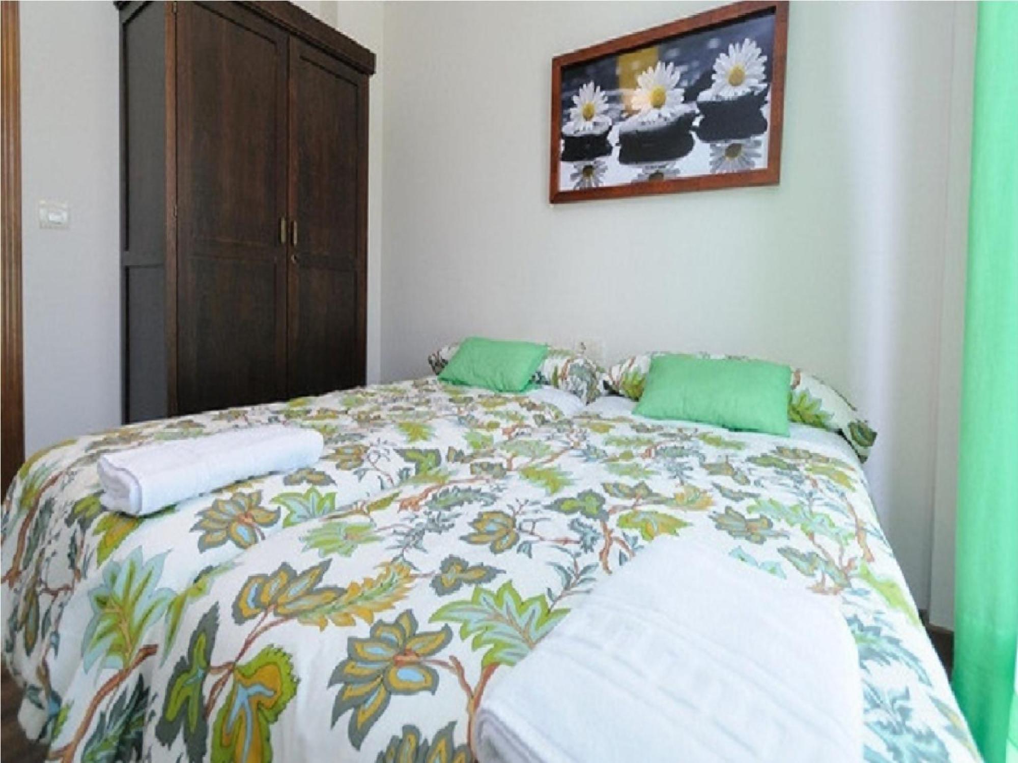 Penzion A 15 Minutos Granada Piscina Jacuzzi Barbacoa Güevéjar Pokoj fotografie