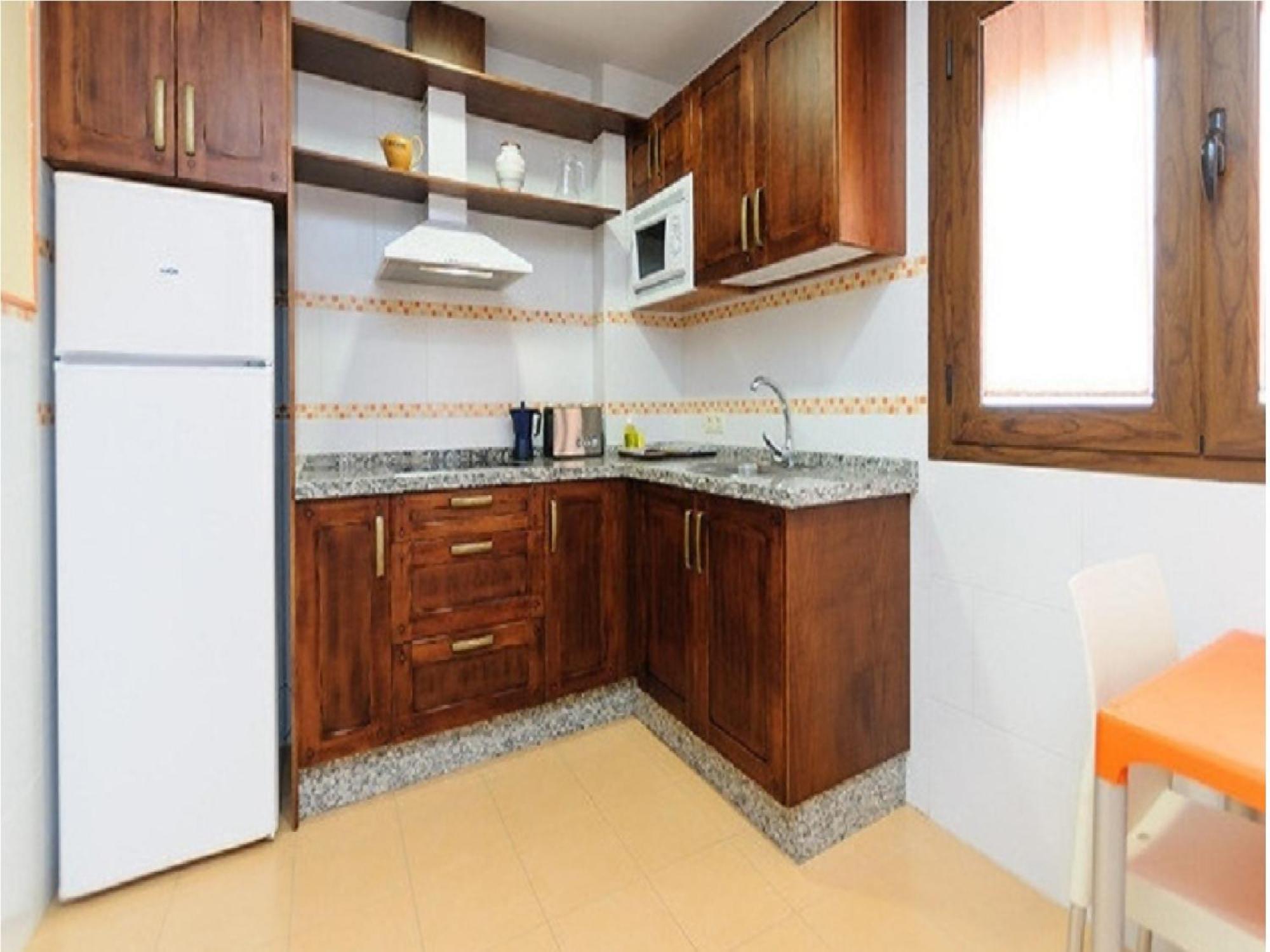 Penzion A 15 Minutos Granada Piscina Jacuzzi Barbacoa Güevéjar Exteriér fotografie