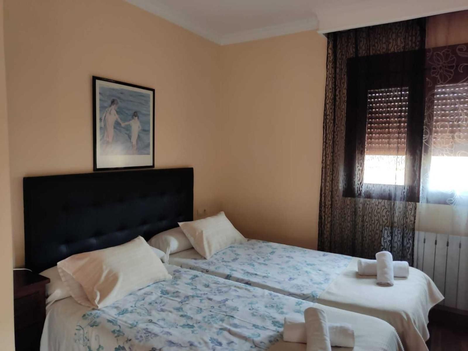 Penzion A 15 Minutos Granada Piscina Jacuzzi Barbacoa Güevéjar Exteriér fotografie