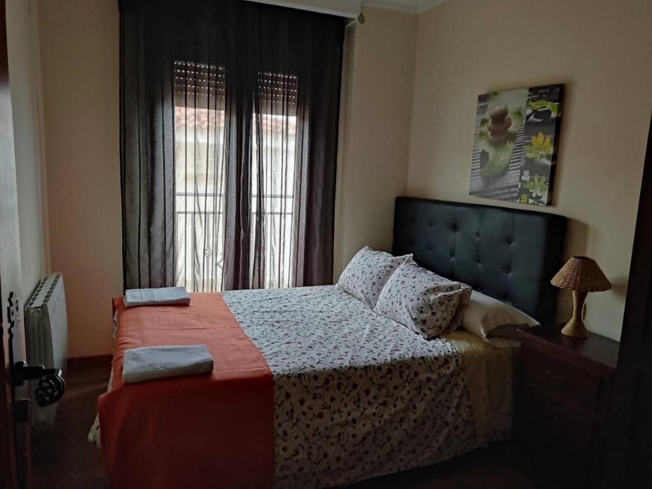 Penzion A 15 Minutos Granada Piscina Jacuzzi Barbacoa Güevéjar Exteriér fotografie