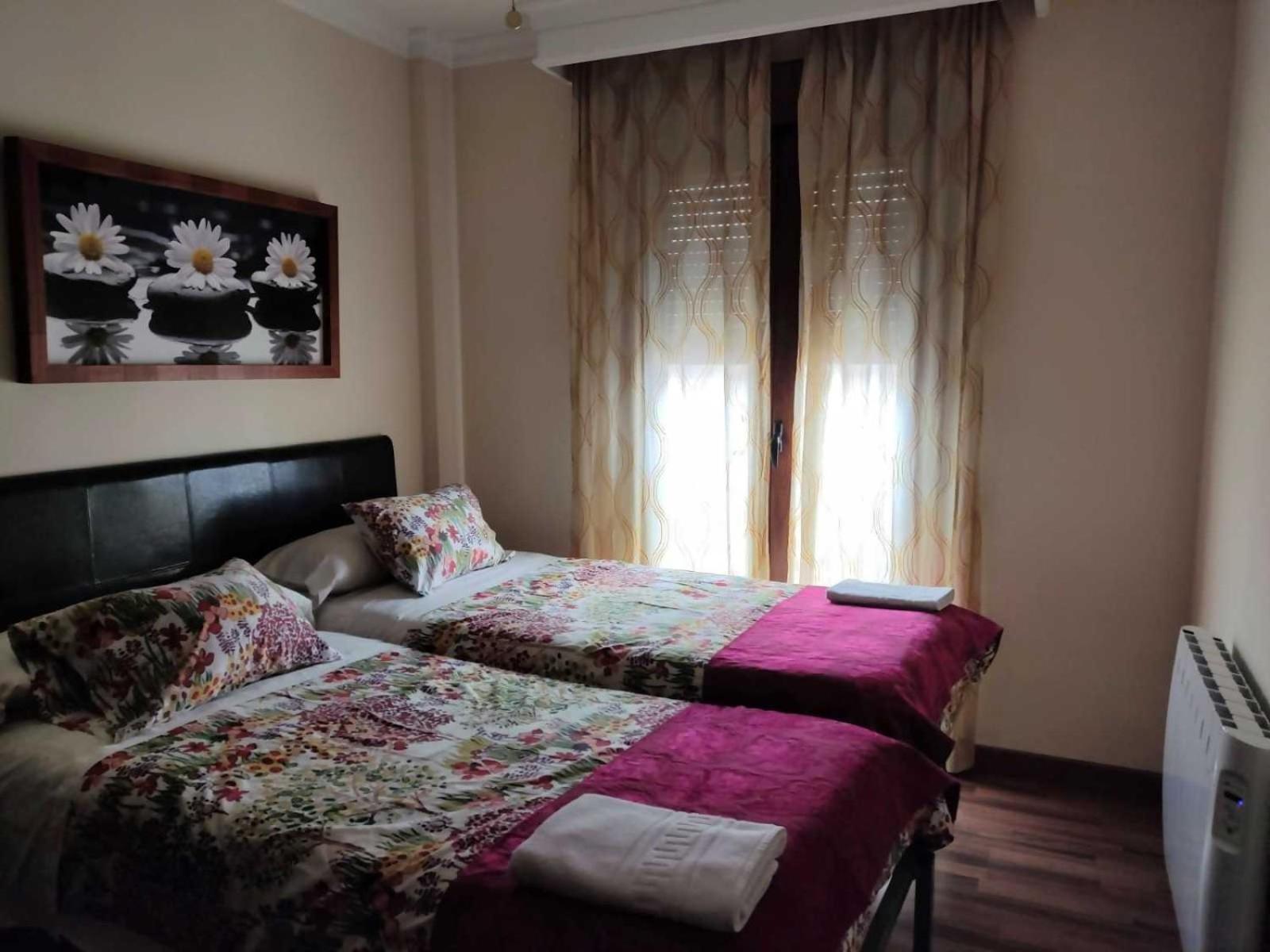 Penzion A 15 Minutos Granada Piscina Jacuzzi Barbacoa Güevéjar Exteriér fotografie